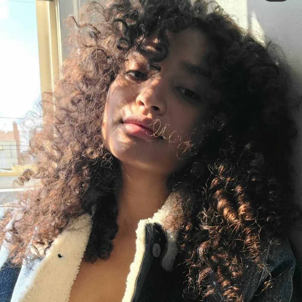 isadora