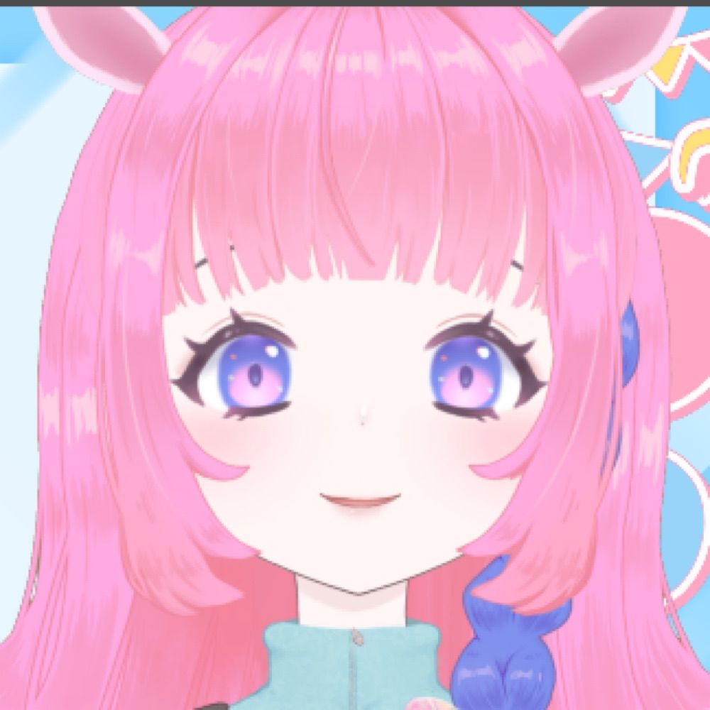 山桜桃ユニ🦄🌸