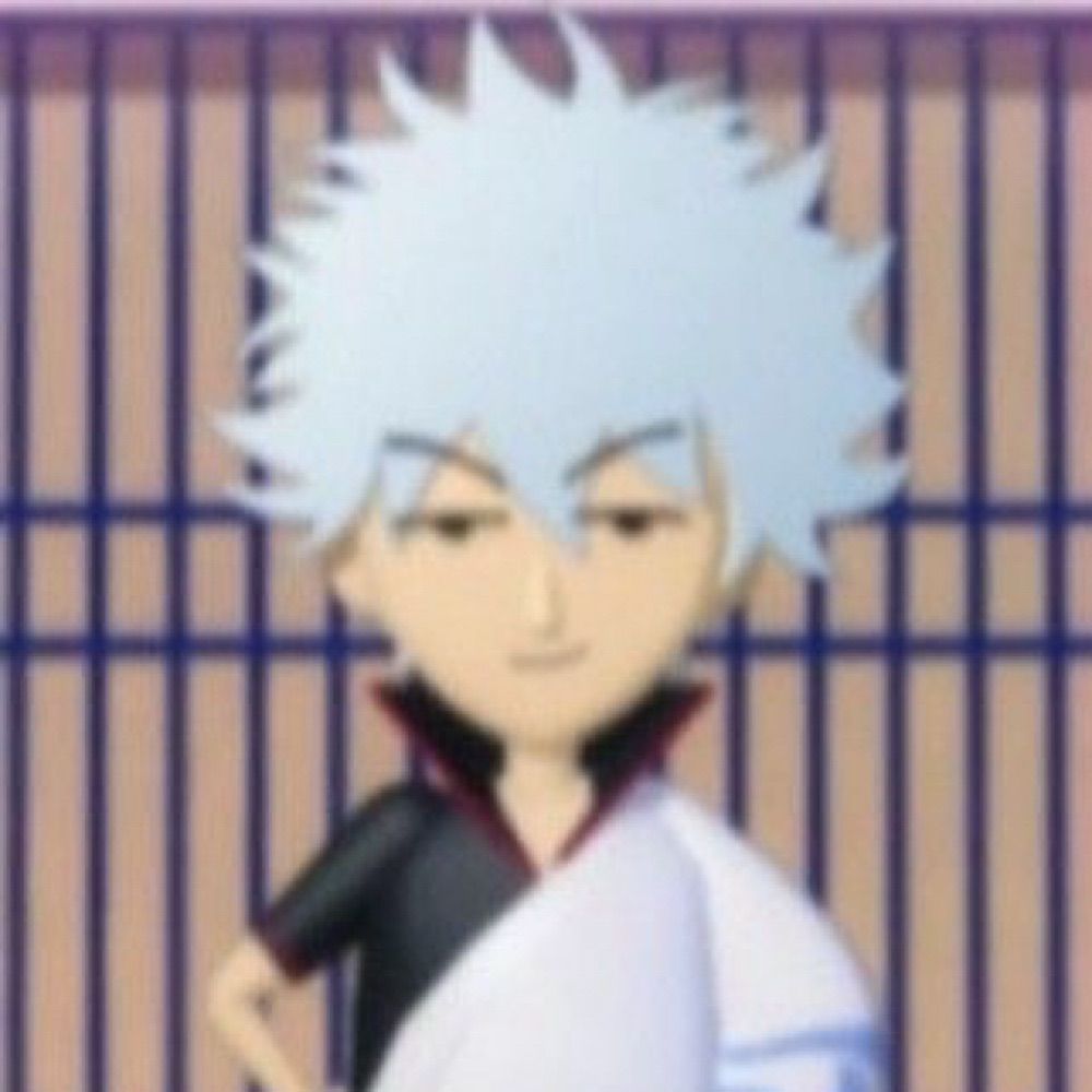 ออ .☘︎ ݁˖