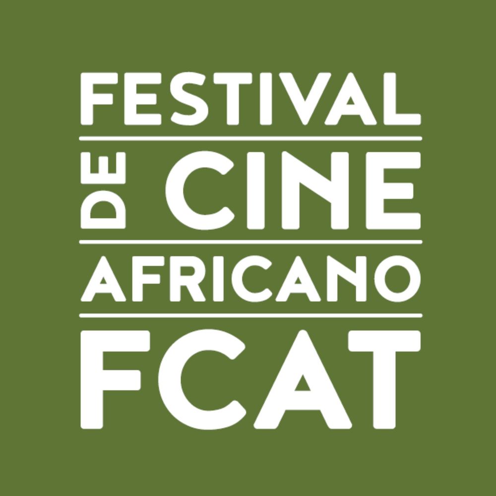 Festival de Cine Africano Tarifa-Tánger (FCAT)