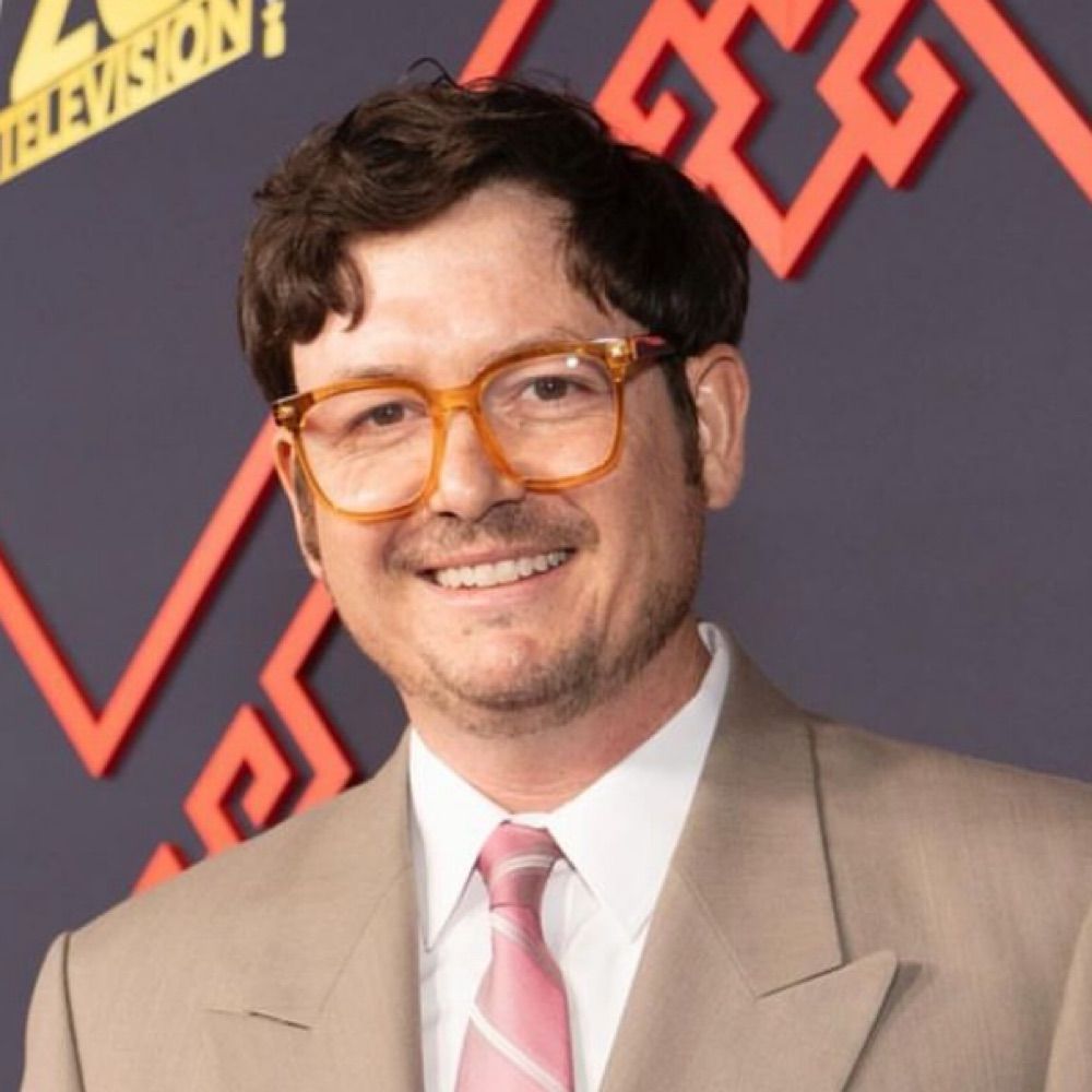 Allan McLeod