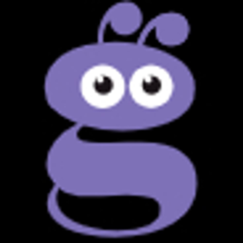 Games Press Ltd