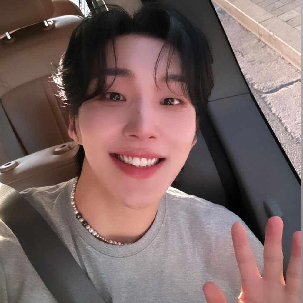 Jongup