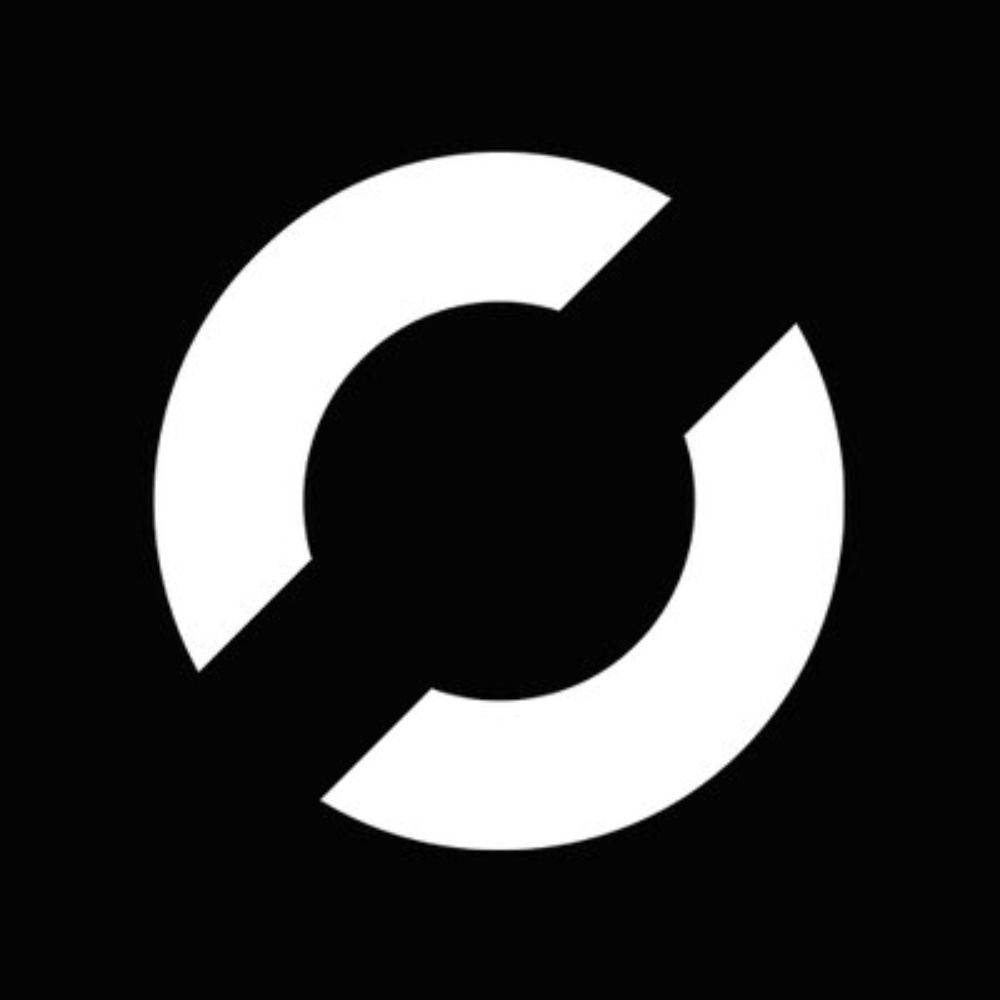 Oroel