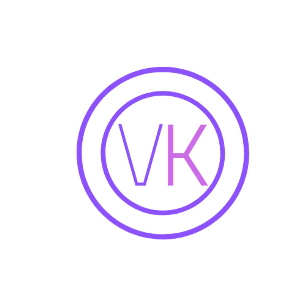 Vision Kirkby