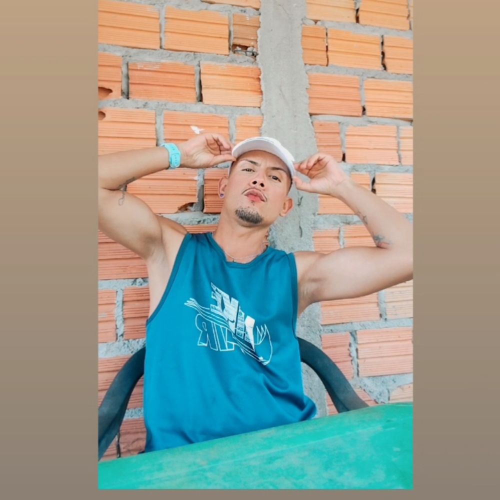 Walla