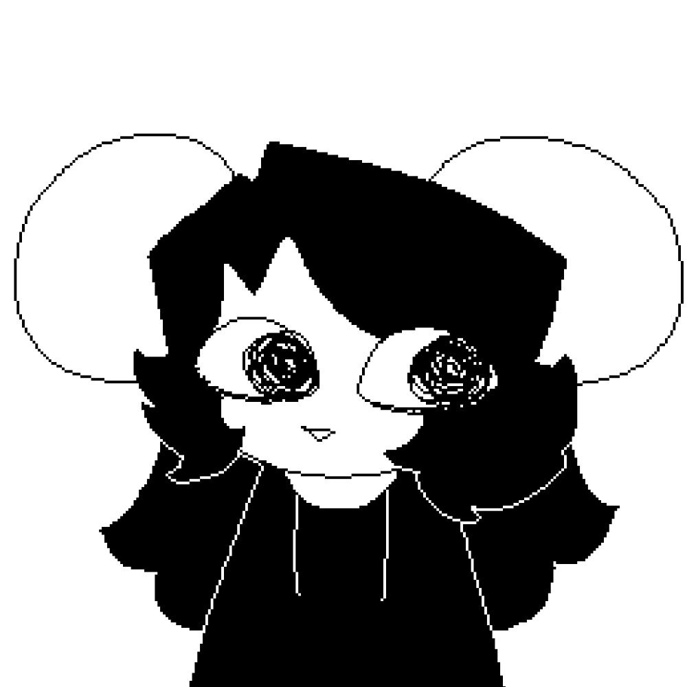 GHOZT