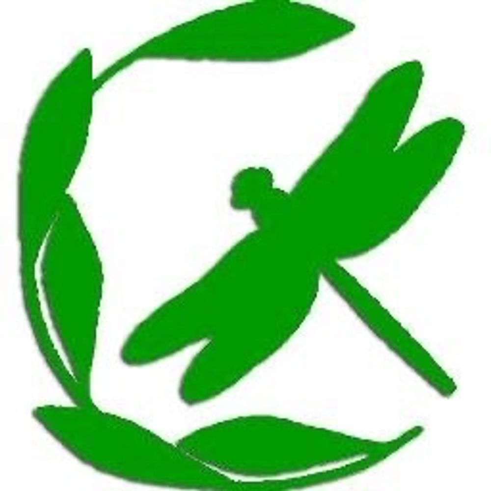 Biological Survey of Canada