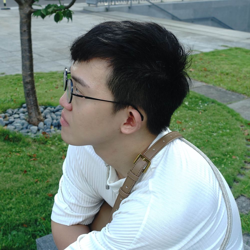 海兔免