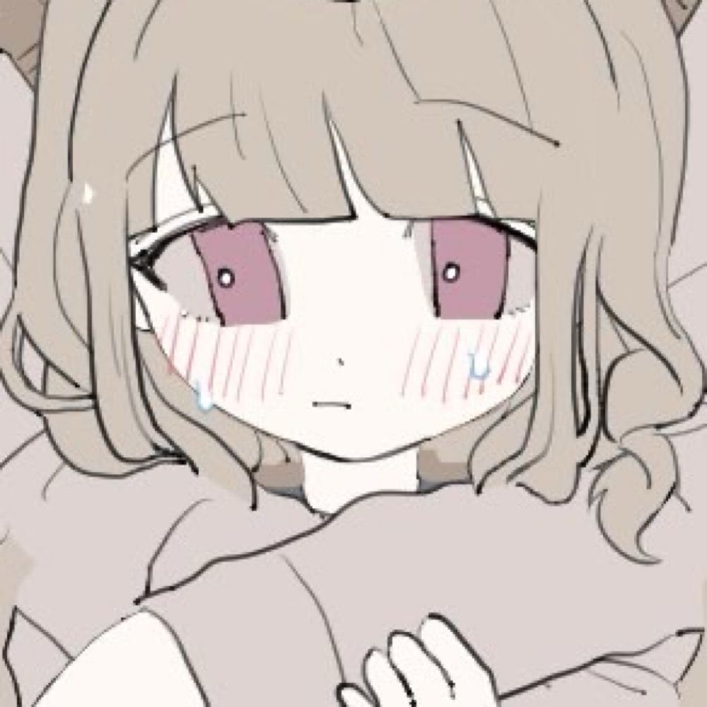 もぶ