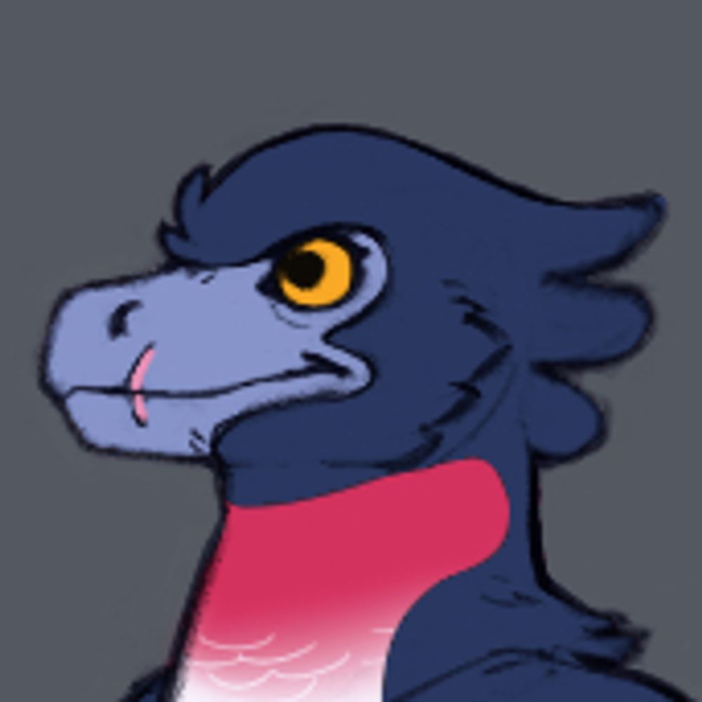 Walkiraptor