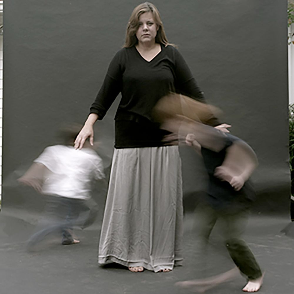 tobia makover