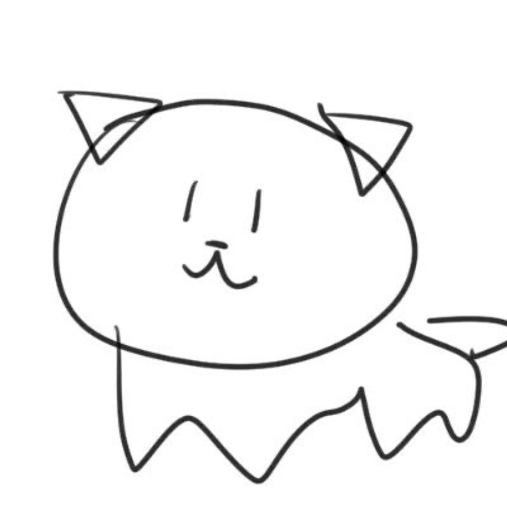 いぬかき