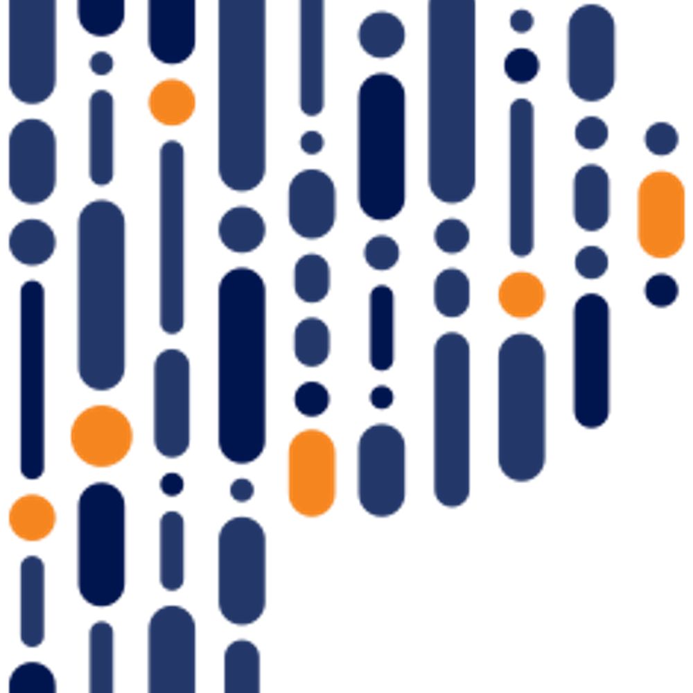 Prostate Cancer Research