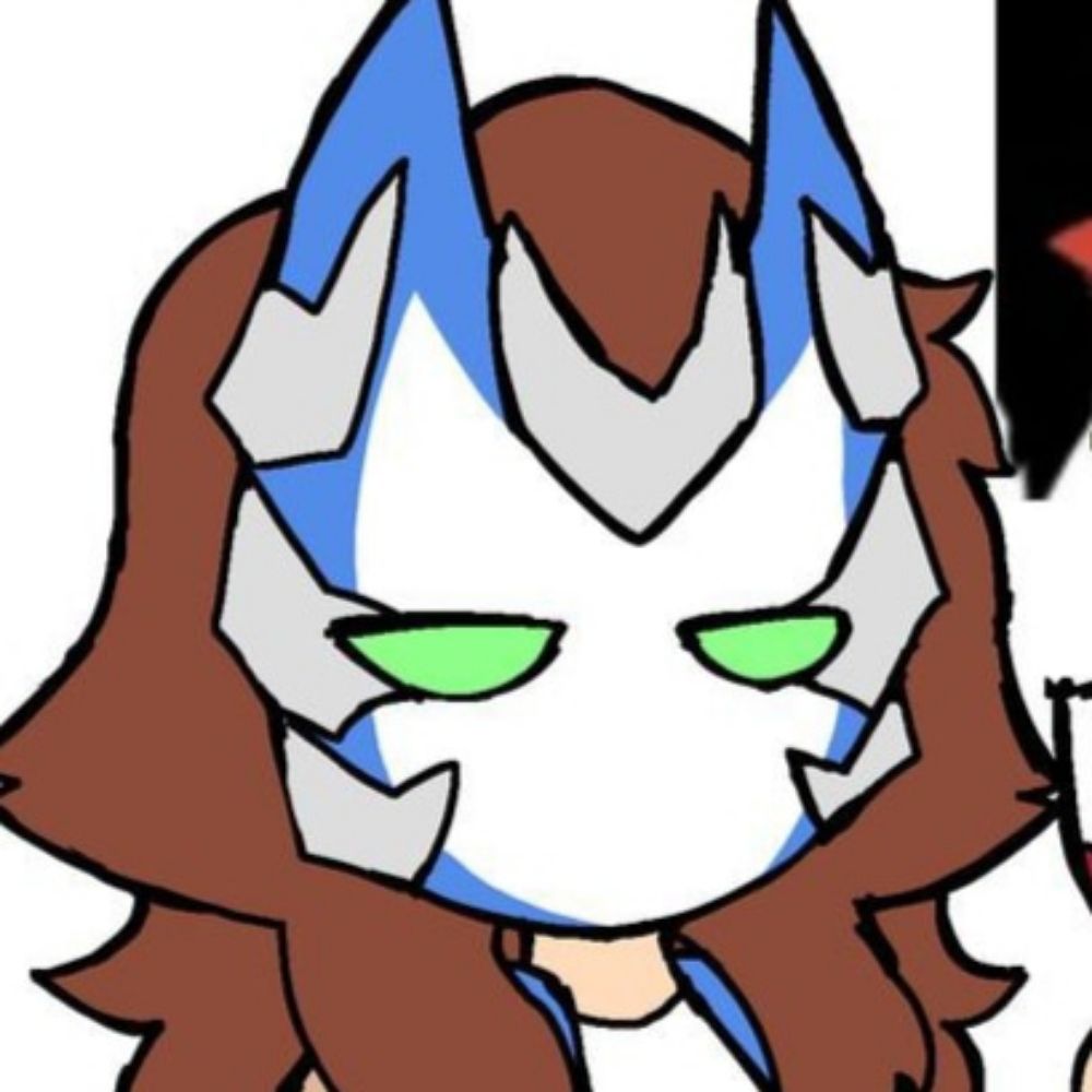 Mui or Miwta