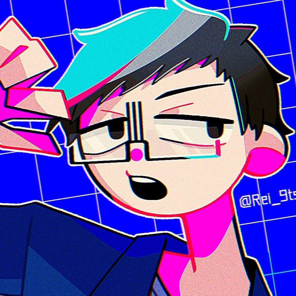 九ツ鈴