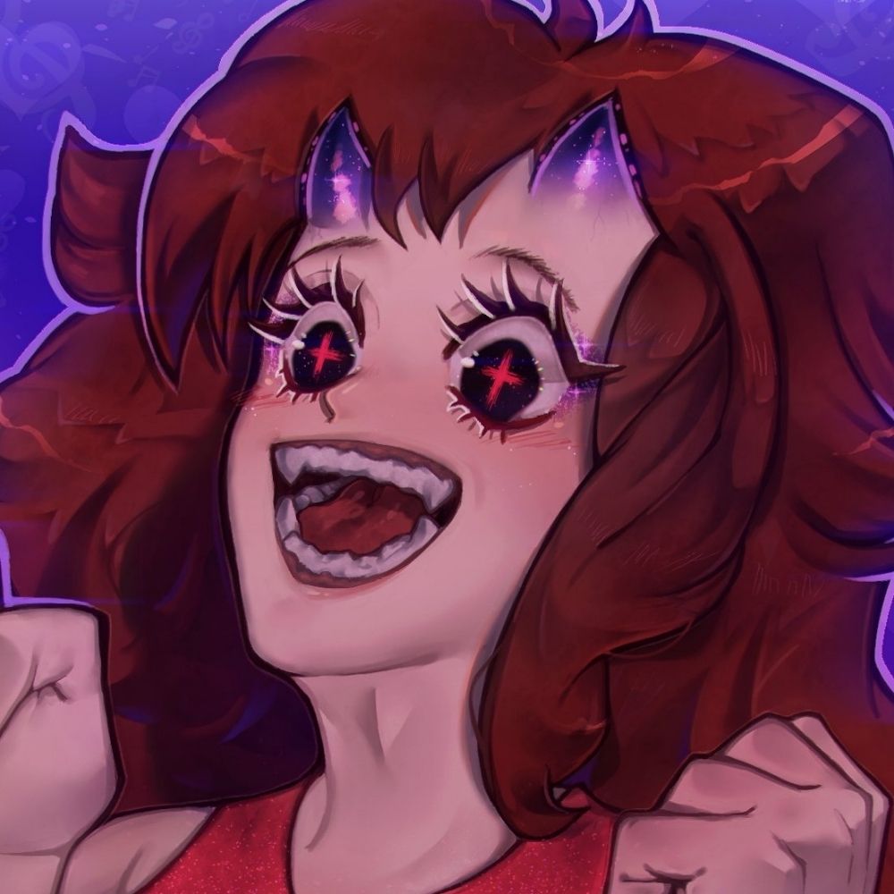 shiramono [2D/3D] 
