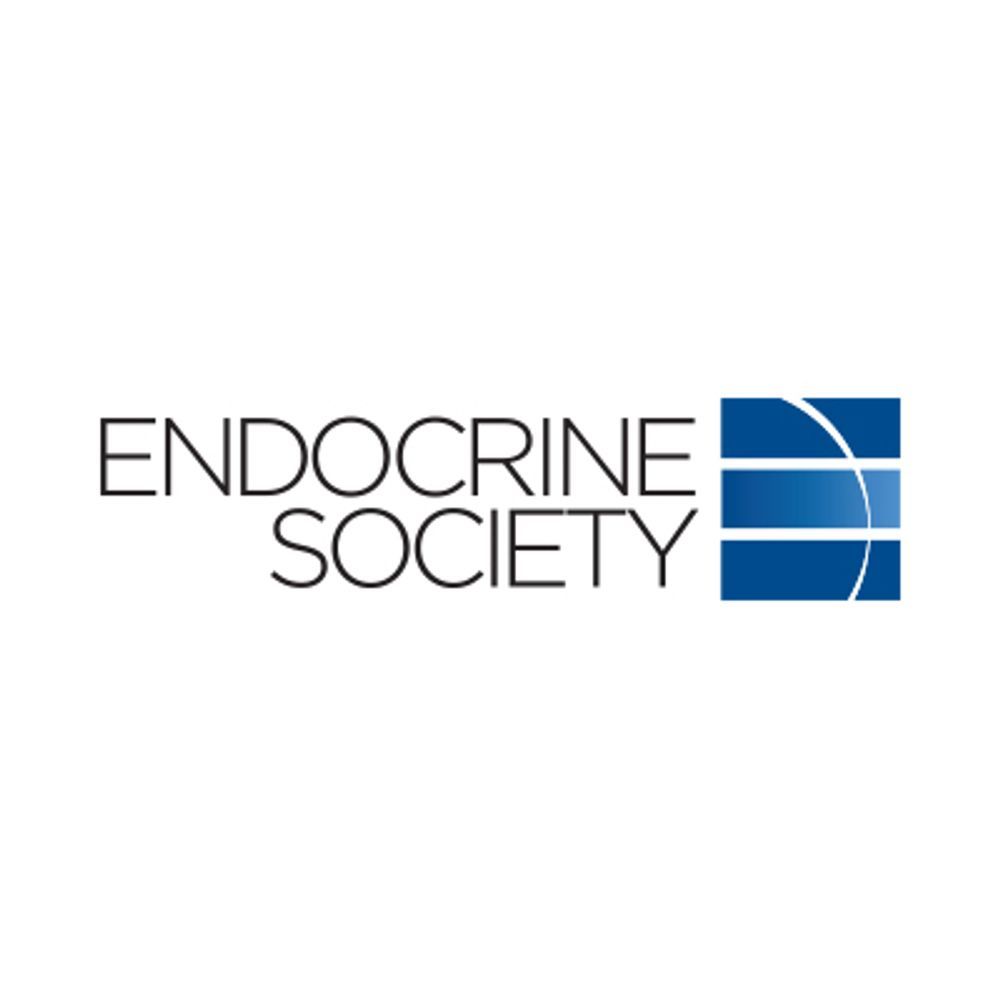 EndoMedia