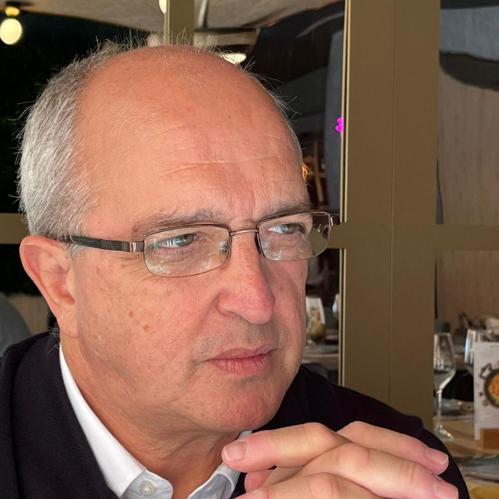 Fernando Silva