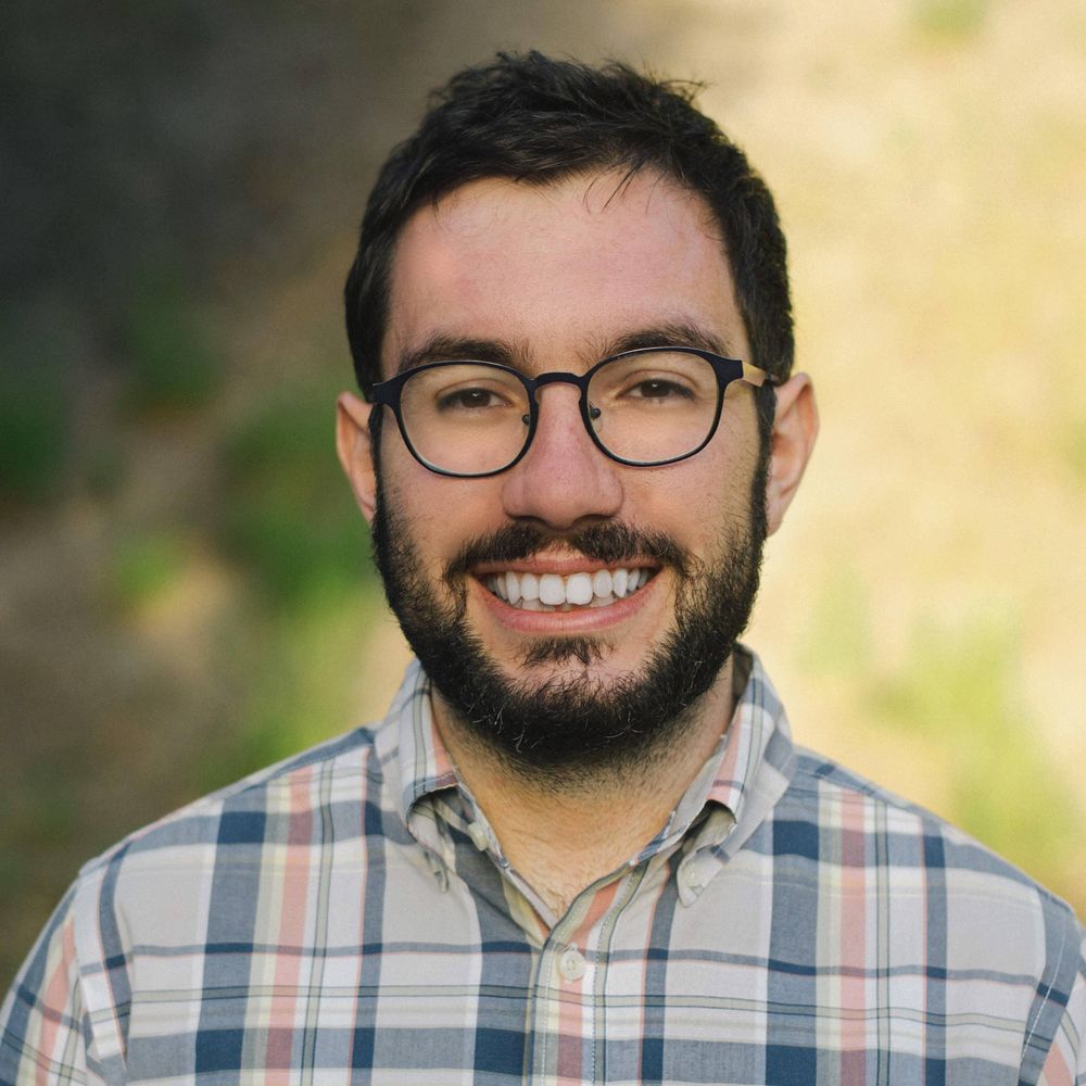 Joao Ascensao