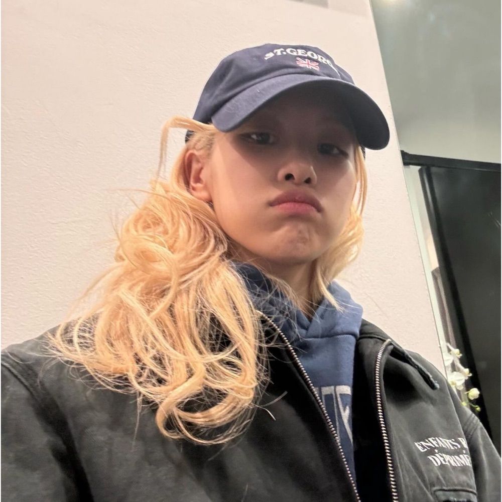 vivi