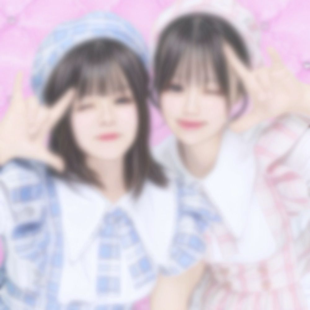 ふーるさん