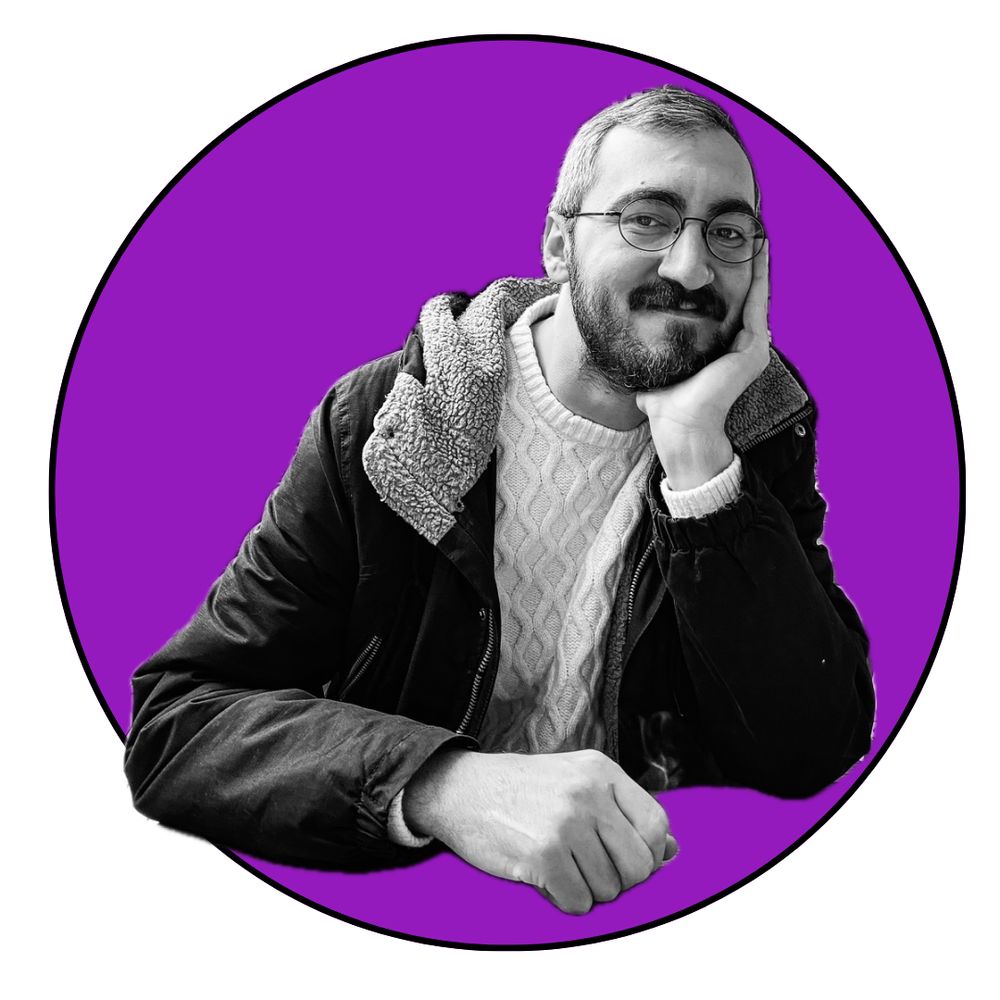 R.Oğulcan Ekiz