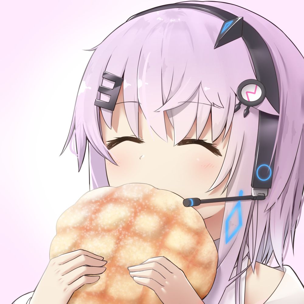 シロ