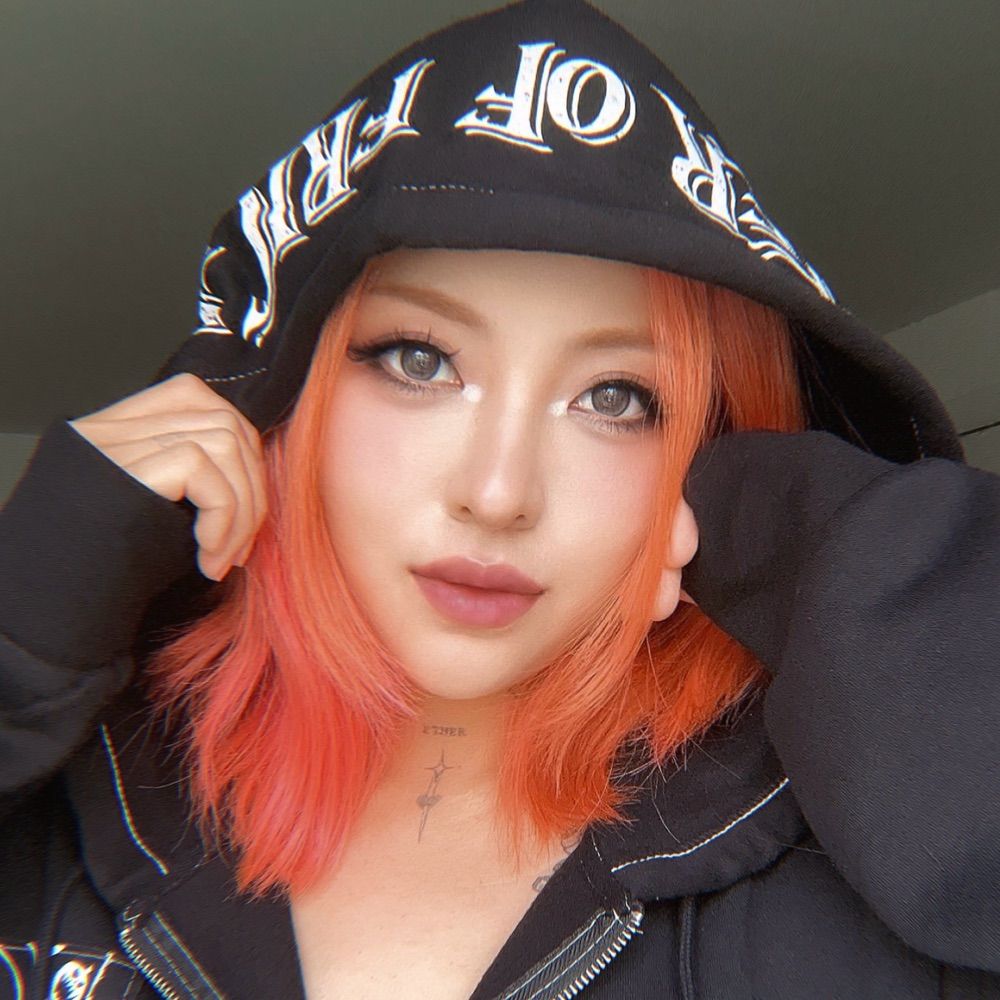 soohee