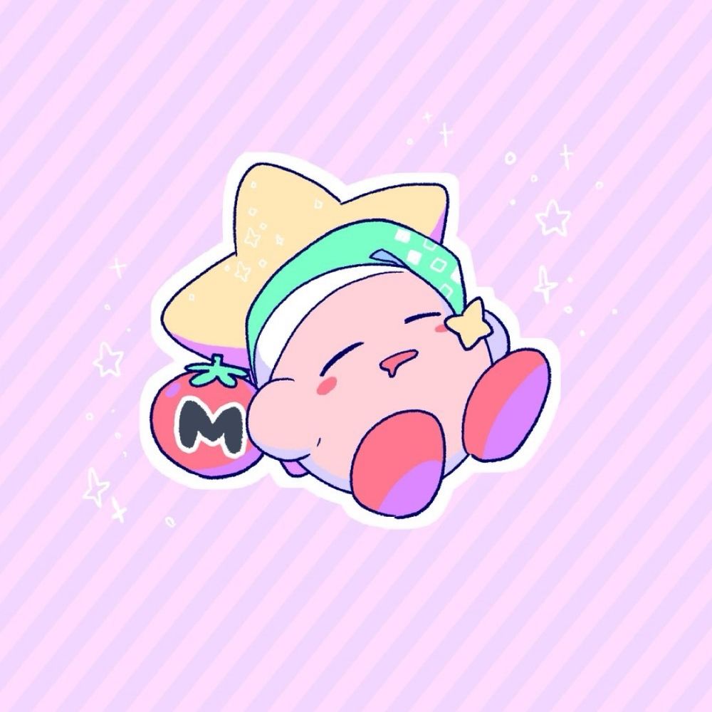 しんたに