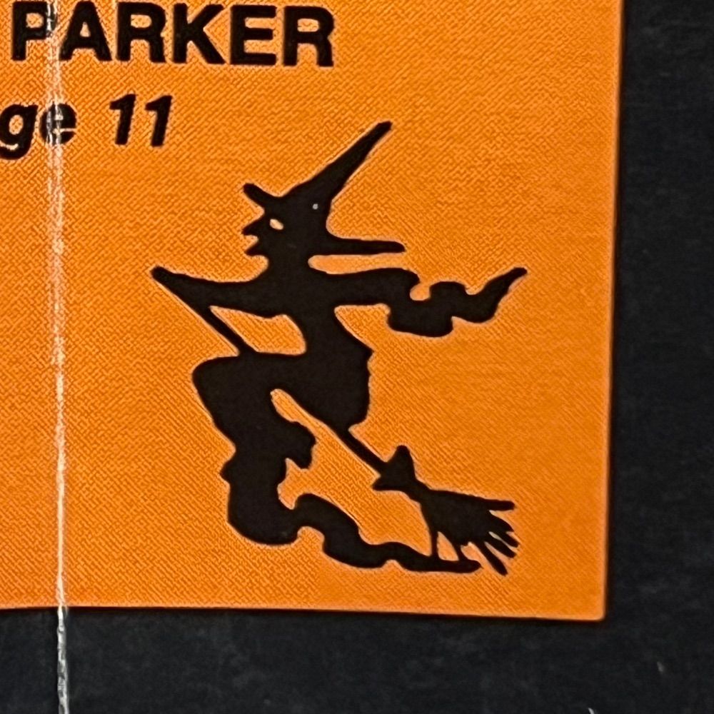 Julian Baker