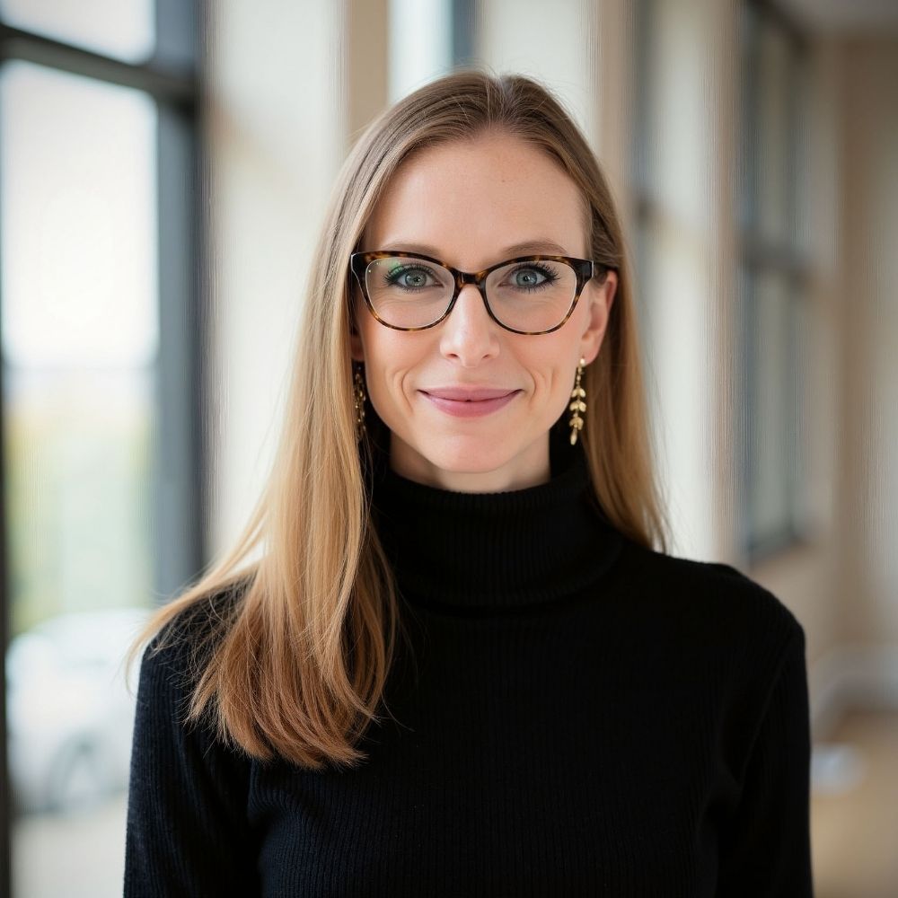 Megan B. Cole Brahim, PhD, MPH