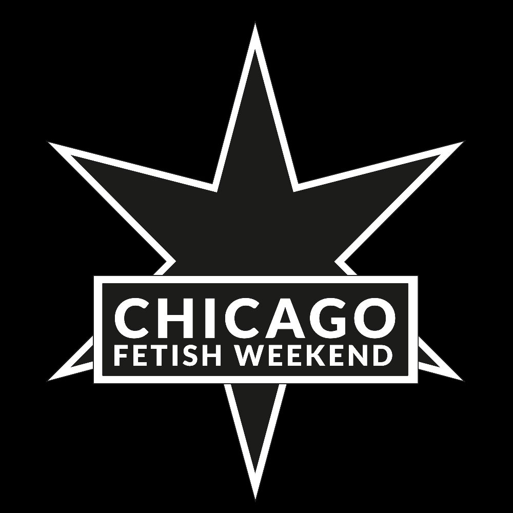 Chicago Fetish Weekend - JUL 11-13
