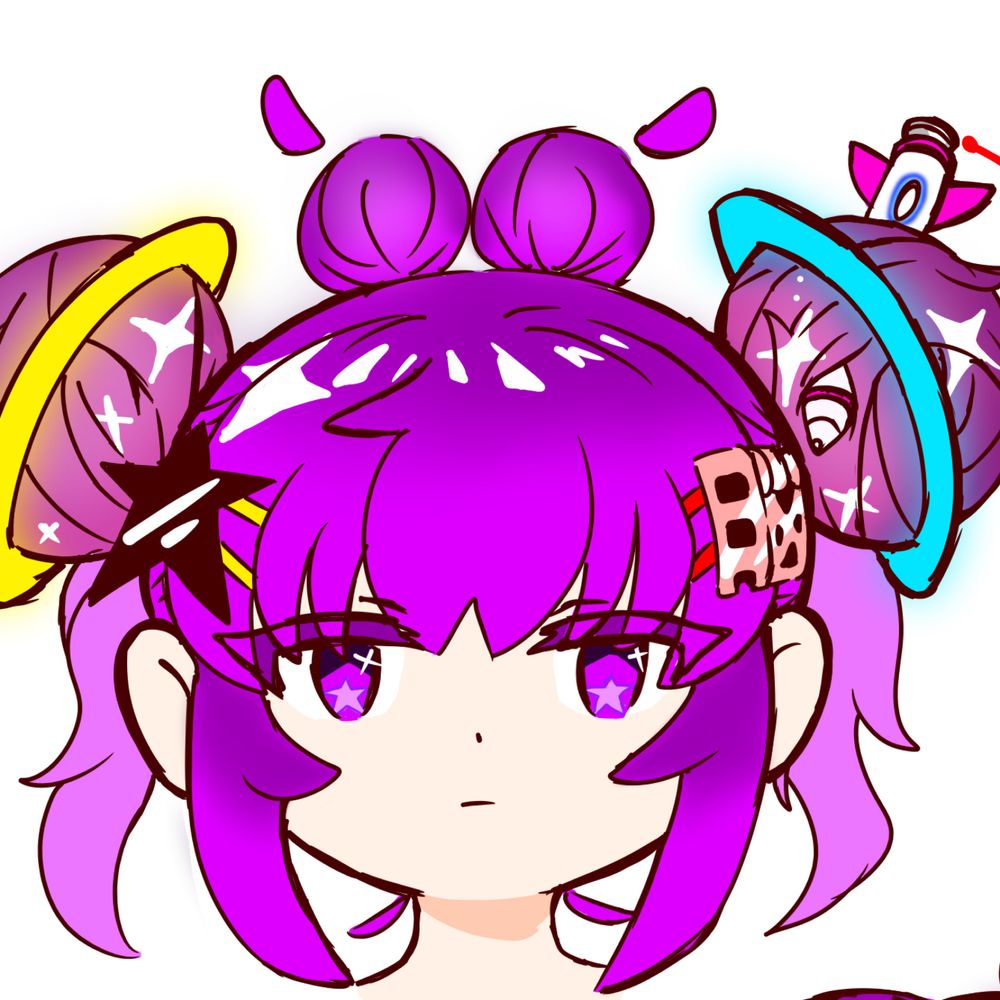 黒★脳都