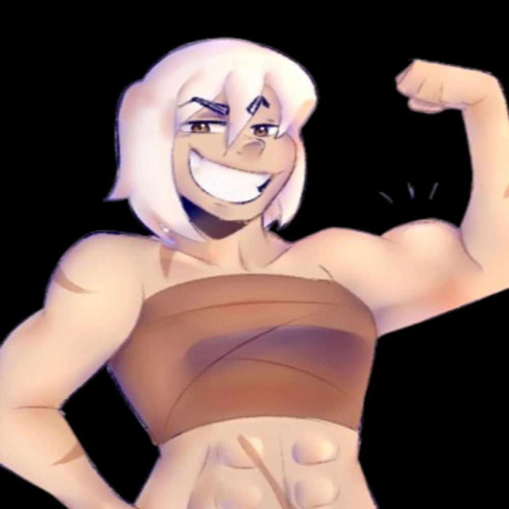 Discordia Applepeach