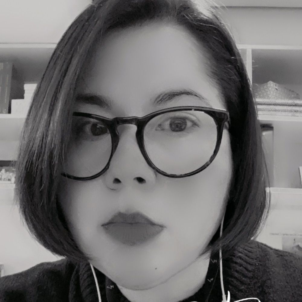 Veronica O.
