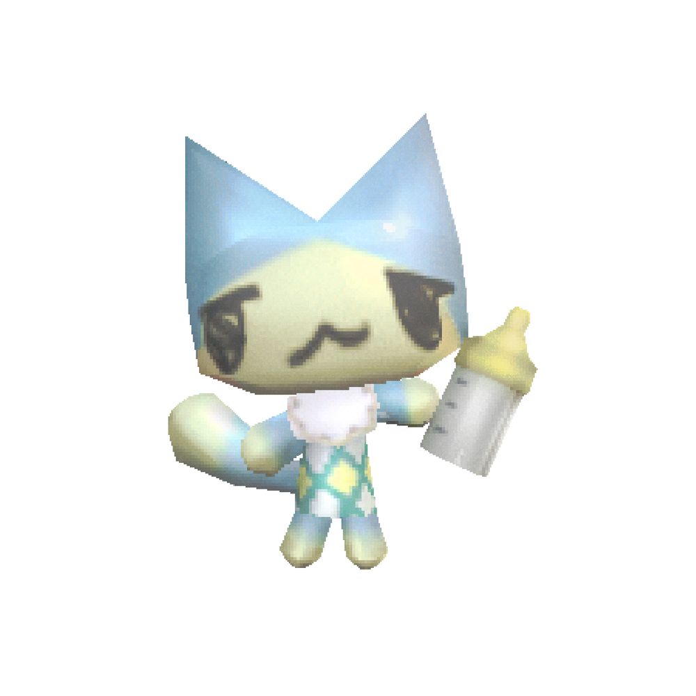 レオ・レオニ