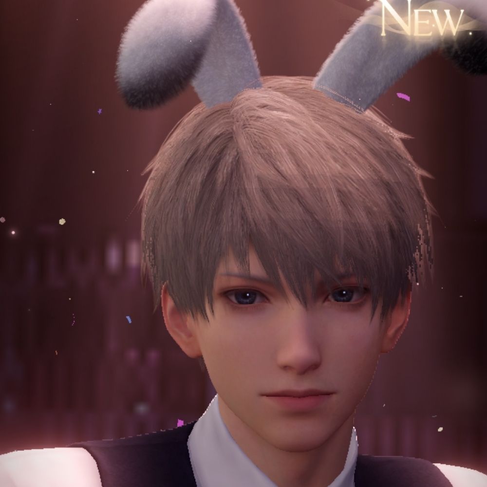 Banyue