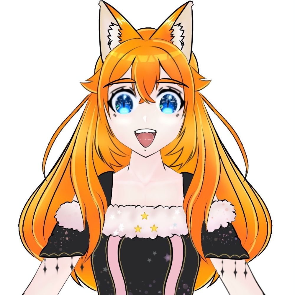 Aruuuu