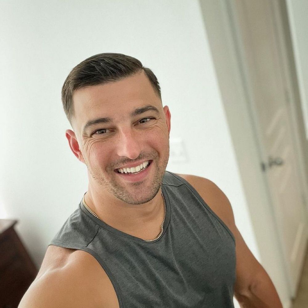 Vincent delatorre