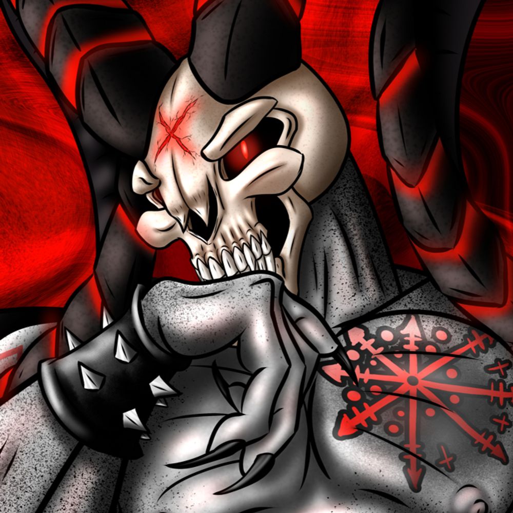 SinCityAlley (Comms Open)