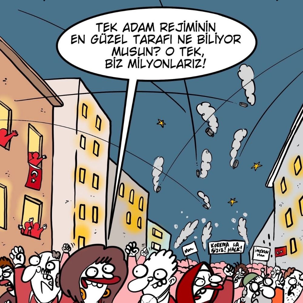 İrfan