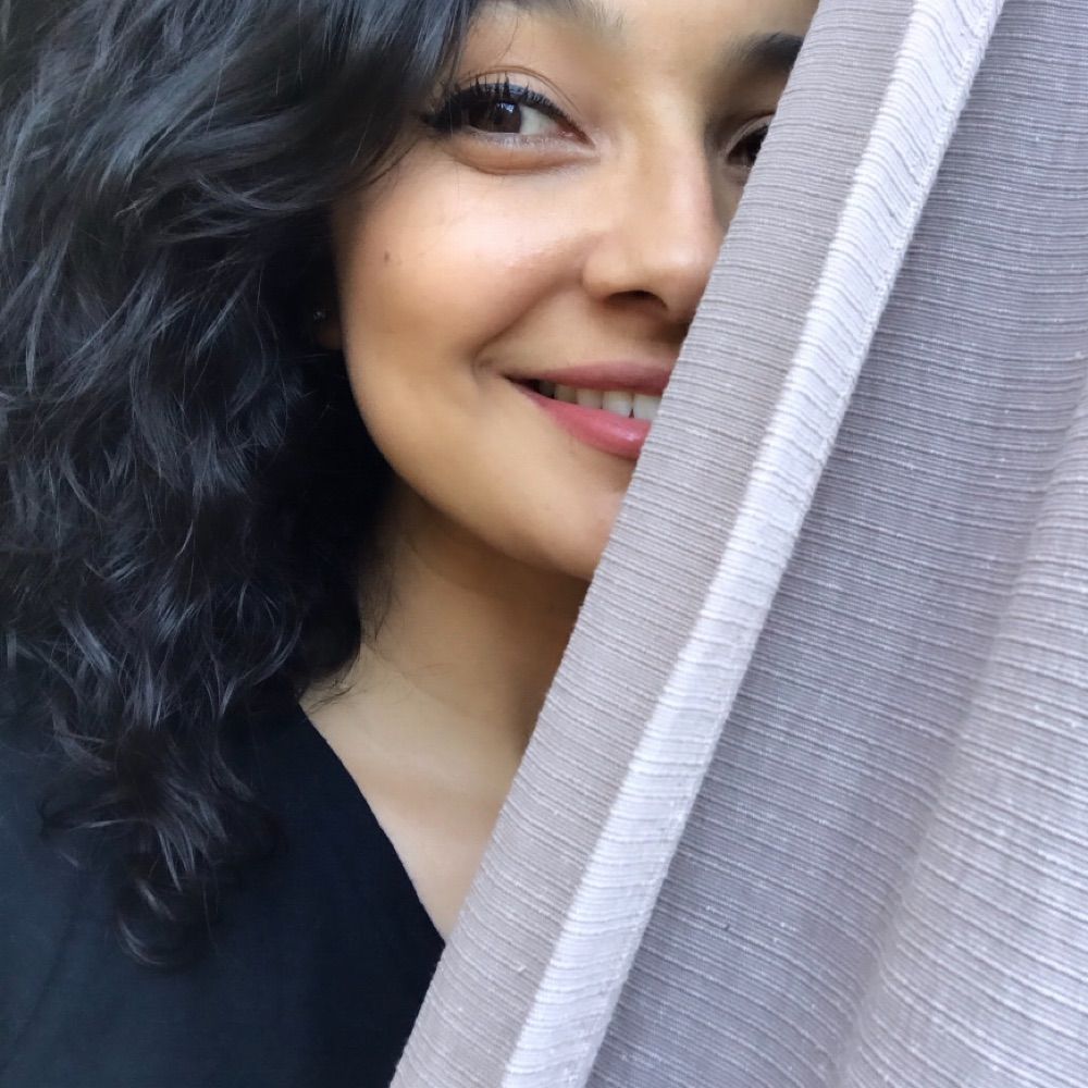 Vanessa 