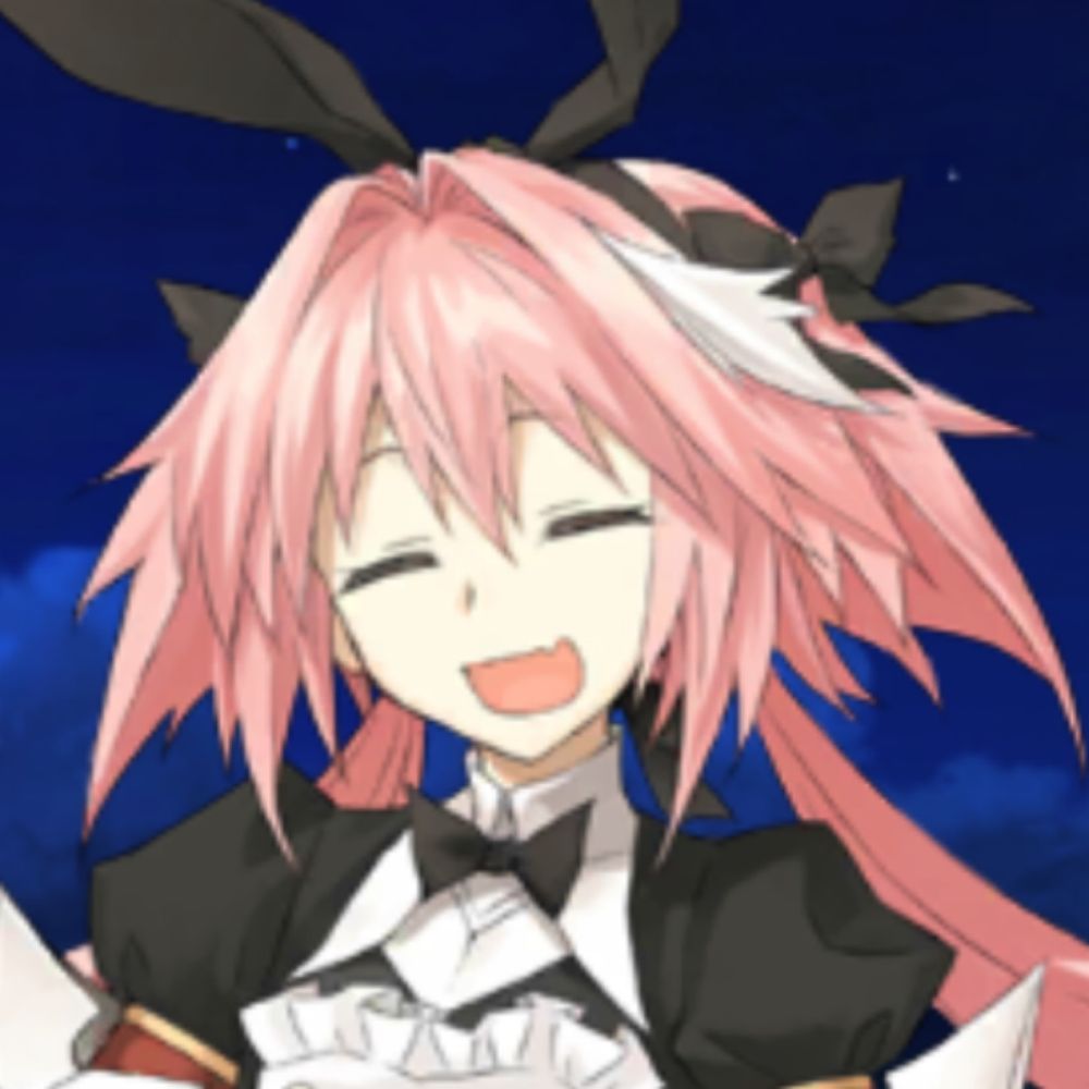 セレシス