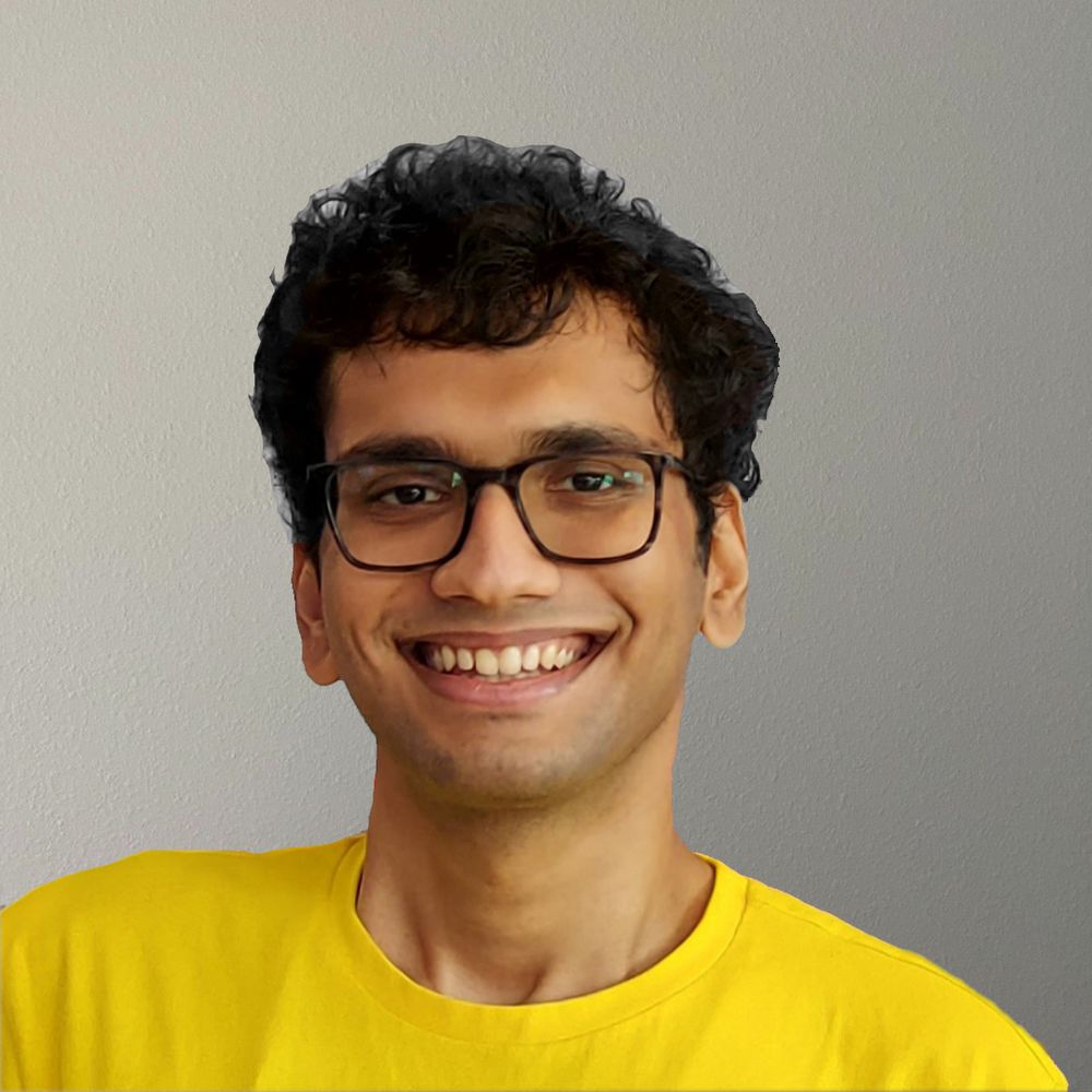 Arpit Bhatia
