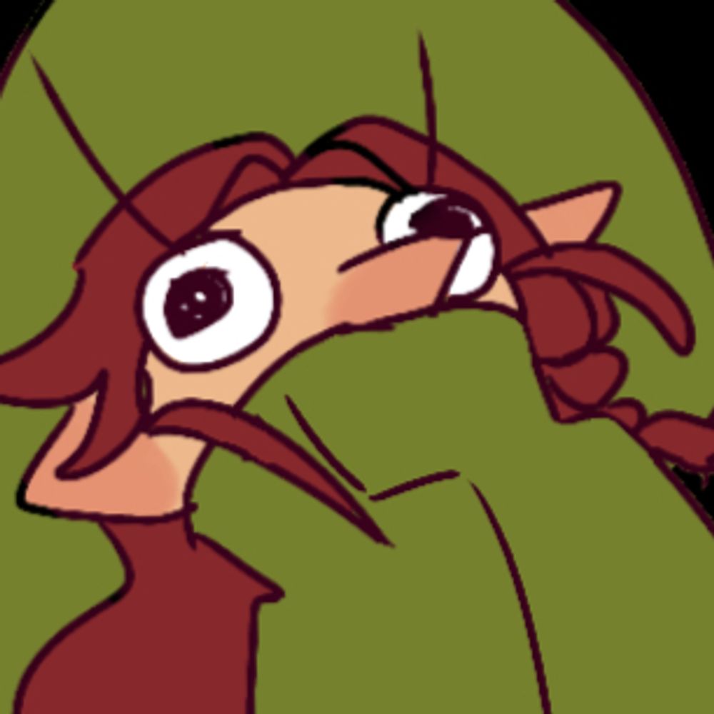 Fae