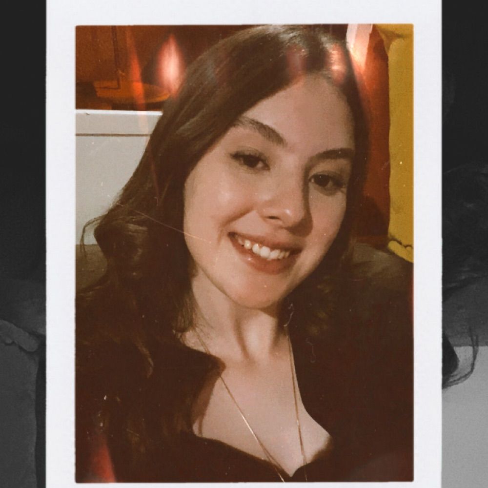 manuzita