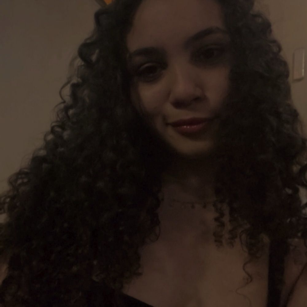 💫