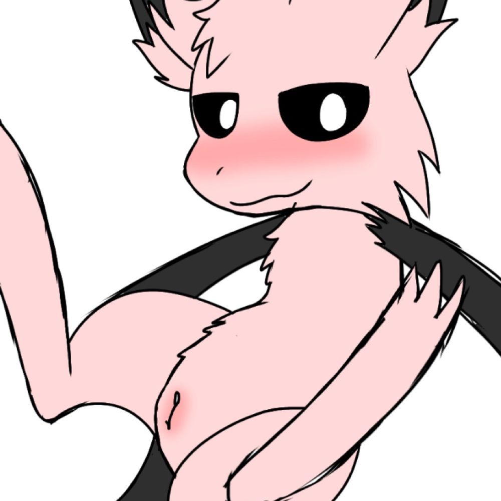 🔞 MantledMimi’s Degenerate Corner
