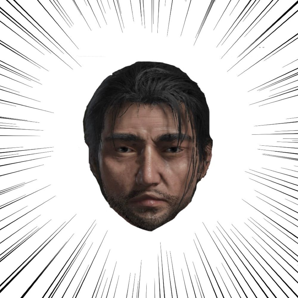 がーごっき